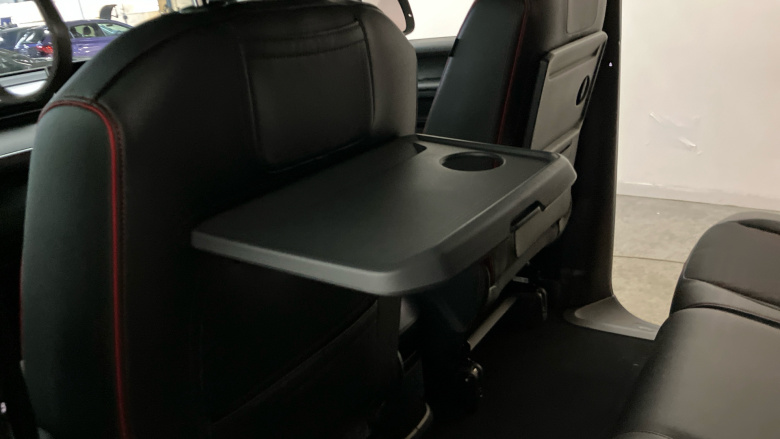 Volkswagen ID. Buzz 250kW GTX Pro 79kWh 5dr 4MOTION Auto Electric Estate